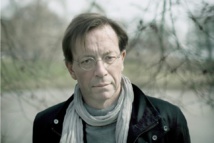 Rencontre : Steve Sem – Sandberg, Prix Medicis Rencontre : Steve Sem – Sandberg, Prix Medicis