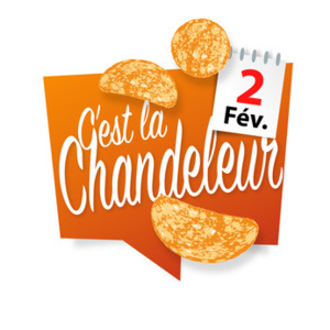 La Chandeleur : faites des crêpes © Brad Pict La Chandeleur : faites des crêpes © Brad Pict
