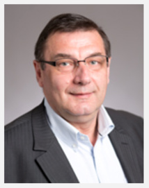Jean-François Lamour - source paris.fr photo H. Garat Jean-François Lamour - source paris.fr photo H. Garat