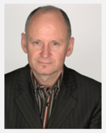 Christophe Girard - source paris.fr photo H. Garat. Christophe Girard - source paris.fr photo H. Garat.