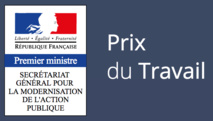 Le prix et non le coût du Travail. Le prix et non le coût du Travail.