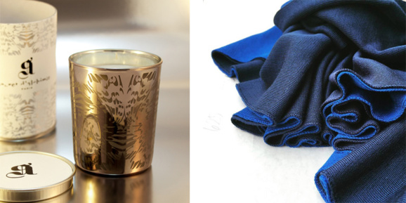 Vente privée fête des mères : un shopping déco, mode et accessoires #MadeInMontreuil Vente privée fête des mères : un shopping déco, mode et accessoires #MadeInMontreuil