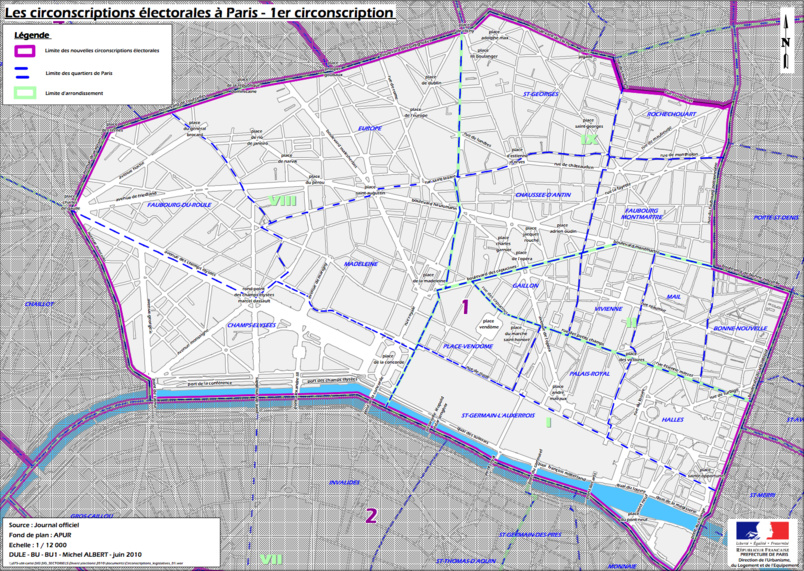 cliquer sur le plan pour l'agrandir cliquer sur le plan pour l'agrandir