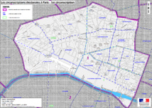 cliquer sur le plan pour l'agrandir cliquer sur le plan pour l'agrandir