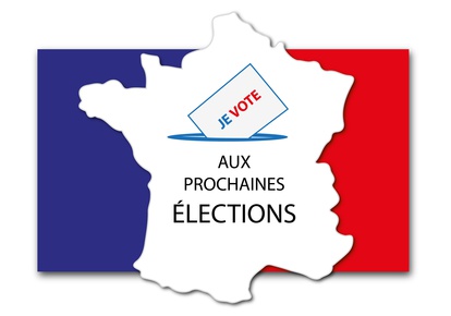 Elections législatives 2017 © Will 1803