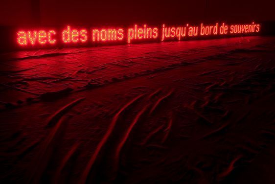 (c) adaptive micro systems