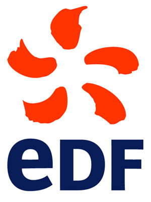 (c) EDF