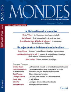 Le "Mondes" français