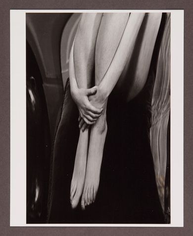(c) André Kartes, distorsione - Association Fonds Giov-Anna Piras (c) André Kartes, distorsione - Association Fonds Giov-Anna Piras