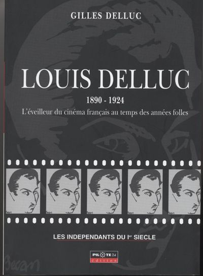 "Un prophète" remporte le Prix Louis-Delluc 2009