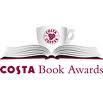 Attribution du Costa Prize ou Prix Costa Book