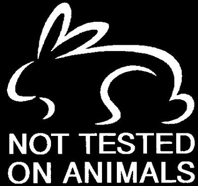 Sanofi-Aventis : Manifestation contre la vivisection Sanofi-Aventis : Manifestation contre la vivisection