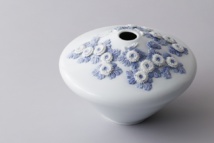 12 ateliers d’artisanat japonais célèbrent le printemps à l’ESPACE DENSAN 12 ateliers d’artisanat japonais célèbrent le printemps à l’ESPACE DENSAN