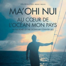 Maohi Nui Maohi Nui