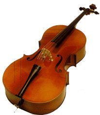 Prolongez les vacances dans les festivals !