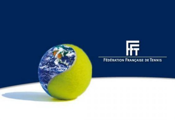 (c) FFT : Tennis et Développement durable