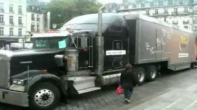 Source : Topcom / Lilly - Un camion nommé désir, 11/02/2010