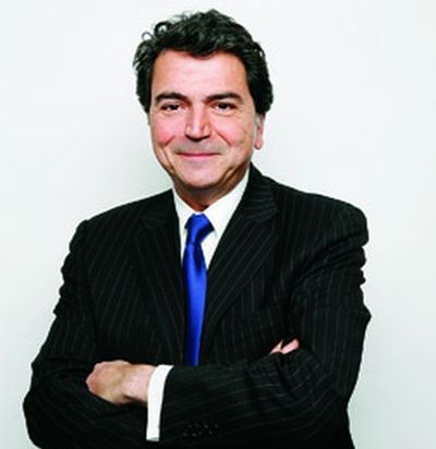 Pierre Lellouche (c) circo1.fr Pierre Lellouche (c) circo1.fr