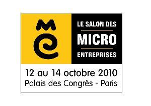 (c) Salon des Micro-entreprises