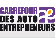 (c) Carrefour des auto-entrepreneurs