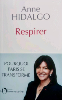 Sortie prévue en librairie le 26 septembre 2018. Sortie prévue en librairie le 26 septembre 2018.