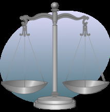 L'Etat condamné pour dysfonctionnement du service de la justice grâce aux articles du Canard Enchaîné