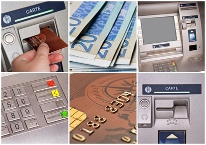 © Delphimages - Fotolia.com