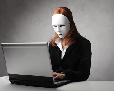 © olly - Fotolia.com © olly - Fotolia.com
