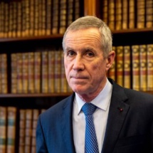 @francois_mollins sur Twitter. @francois_mollins sur Twitter.