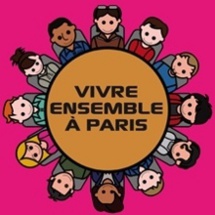 © Mairie du 2eme arrondissement de Paris. © Mairie du 2eme arrondissement de Paris.