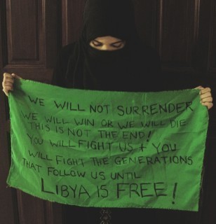 libya.com