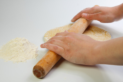 © Andrey Filipskiy - Fotolia.com © Andrey Filipskiy - Fotolia.com