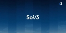 Sauvons notre service public télévisuel du Soir 3 Sauvons notre service public télévisuel du Soir 3