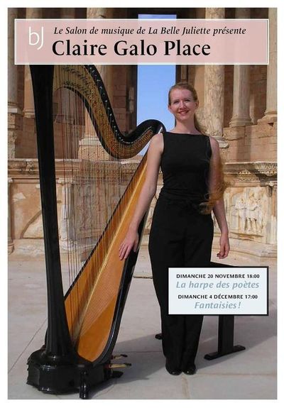 © Photo : Norbert Galo.