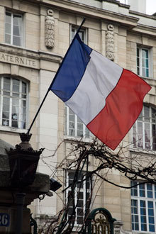 (c) Mairie du 9e arrondissement de Paris. (c) Mairie du 9e arrondissement de Paris.