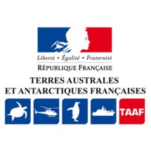 François de Rugy et Annick Girardin se félicitent de l’inscription des « Terres et mer australes françaises » au patrimoine mondial de l’Unesco