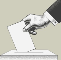 Elections municipales 2020 en France © parpjedrzejczyk. Elections municipales 2020 en France © parpjedrzejczyk.
