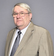 Alain Audoubert 75 ans mort dans l'incendie de son appartement © DR Mairie de Vitry-sur-Seine. Alain Audoubert 75 ans mort dans l'incendie de son appartement © DR Mairie de Vitry-sur-Seine.