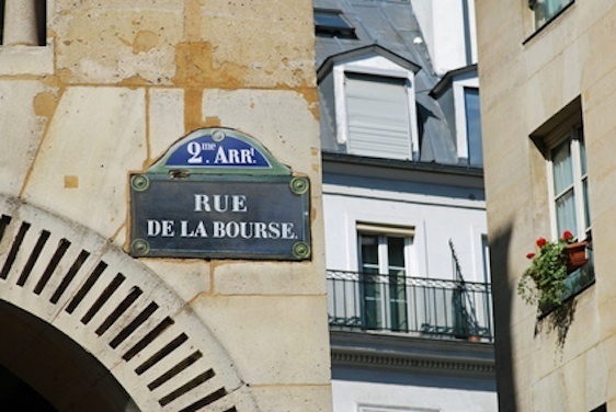 © Julien Vivet - Fotolia.com © Julien Vivet - Fotolia.com