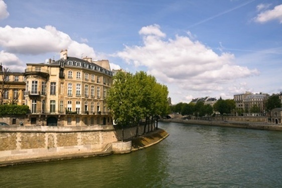 © Franck Diapo - Fotolia.com © Franck Diapo - Fotolia.com