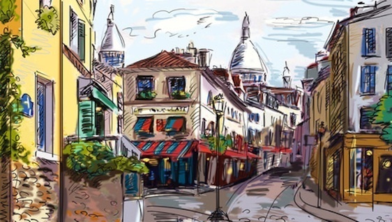 © T.Tulic - Fotolia.com © T.Tulic - Fotolia.com