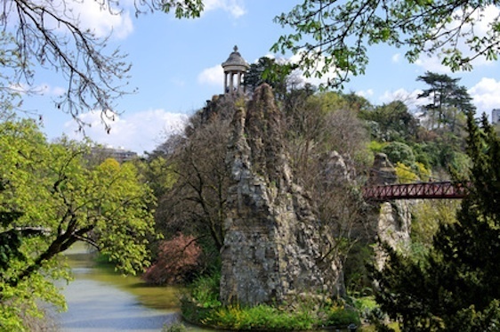 © Ignatius Wooster - Fotolia.com © Ignatius Wooster - Fotolia.com