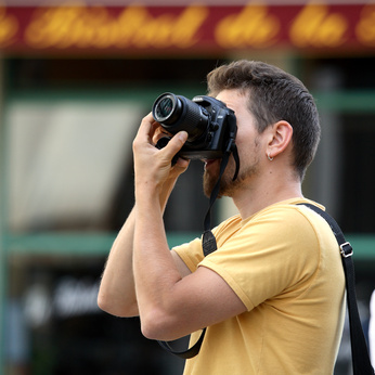 © Frédéric Prochasson - Fotolia.com © Frédéric Prochasson - Fotolia.com