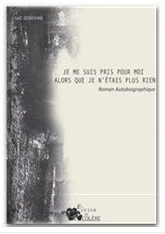 22 mai 2012 : Luc Godevais fait son mardi littéraire Place Saint Sulpice