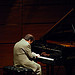 7 juin  2012 : Conversation autour du piano avec Eric Ferrand-N'Kaoua
