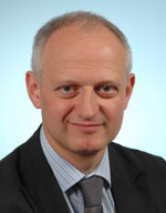 Christophe Caresche (c) Assemblée nationale. Christophe Caresche (c) Assemblée nationale.