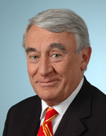 Claude Goasguen (c) Assemblée nationale. Claude Goasguen (c) Assemblée nationale.