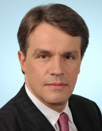 Patrick Bloche (c) Assemblée nationale. Patrick Bloche (c) Assemblée nationale.