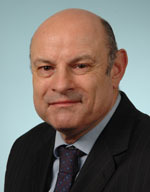 Jean-Marie Le Guen (c) Assemblée nationale. Jean-Marie Le Guen (c) Assemblée nationale.