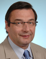 Jean-François Lamour (c) Assemblée nationale. Jean-François Lamour (c) Assemblée nationale.